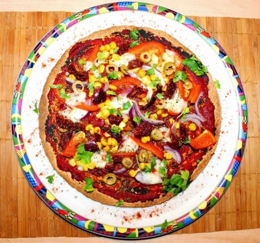 3dietetyczna-pizza-w-10--2f6918d