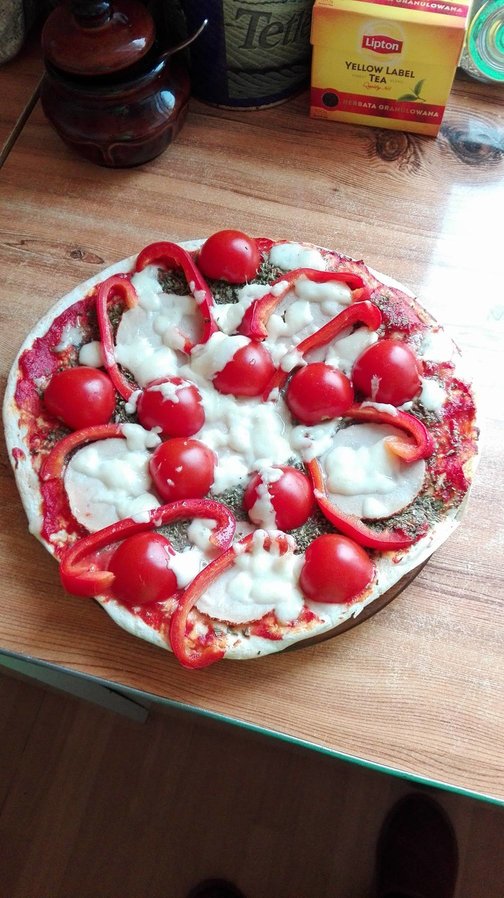 rsz_13271420_1750952415140642_1710511353_o