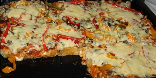 tosty-z-gruszkami-i-kurczakiem