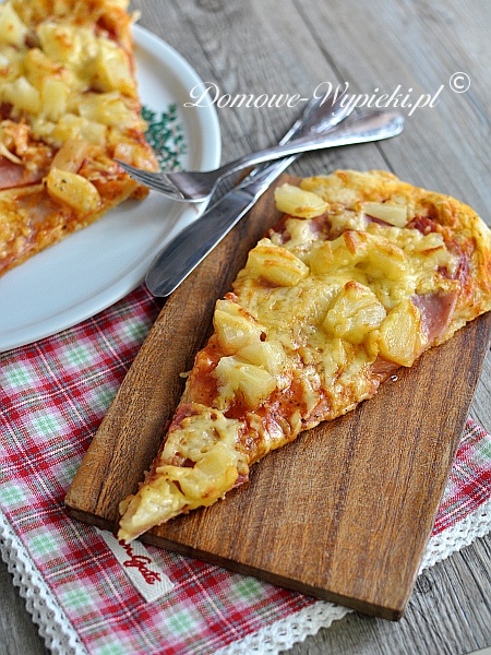 pizza_hawajska_2