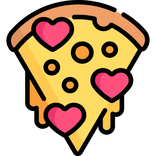 pizzalover.pl